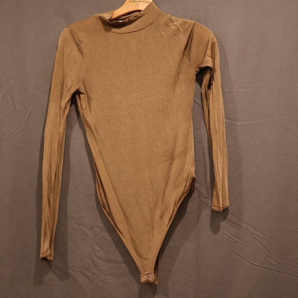 Good American Bodysuit - Picture 1 of 5